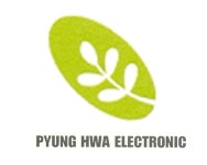 평화전자(주) 연봉정보 | 평균연봉, 직급별 연봉 등 - 사람인