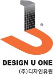 (주)디자인유원 2025년 기업정보 | 직원수, 근무환경, 복리후생 등 - 사람인 (주)디자인유원 2025년 기업정보 | 직원수, 매출액, 복리후생 등... 