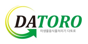 (주)다토로바이오텍 2024년 재무정보 | 매출액 15억 2,408만원 영업이익, 자본금, 공시정보 등 - 사람인 (주)다토로바이오텍 2024년 재무정보... 