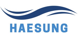 해성 채용 | 2026년 진행 중인 공고 - 사람인 해성 채용 | 2026년 진행 중인 공고  - 사람인