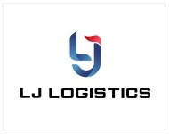 (주)엘제이로지스틱스 2024년 재무정보 | 매출액 26억 4,557만원 영업이익, 자본금, 공시정보 등 - 사람인 (주)엘제이로지스틱스 2024년... 