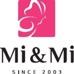 미앤미의원 2026년 기업정보 | 직원수, 근무환경, 복리후생 등 - 사람인 미앤미의원 2026년 기업정보 | 직원수, 매출액, 복리후생 등 - 사람인