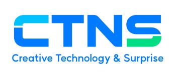 (주)씨티엔에스 기업리뷰 | 6명이 참여한 통계 & 리뷰 - 사람인 (주)씨티엔에스 기업리뷰 | 6명이 참여한 통계 & 리뷰