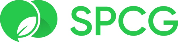 (주)에스피컨설팅그룹 2025년 기업정보 | 직원수, 근무환경, 복리후생 등 - 사람인 (주)에스피컨설팅그룹 2025년 기업정보 | 직원수, 매출액... 