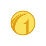 (주)태원전기 기업리뷰 | 2명이 참여한 통계 & 리뷰 - 사람인 (주)태원전기 기업리뷰 | 2명이 참여한 통계 & 리뷰