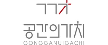 공간의가치(주) 2026년 기업정보 | 직원수, 근무환경, 복리후생 등 - 사람인 공간의가치(주) 2026년 기업정보 | 직원수, 매출액, 복리후생 등... 