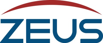 (주)제우테크노 2024년 재무정보 | 매출액 70억 3,699만원 영업이익, 자본금, 공시정보 등 - 사람인 (주)제우테크노 2024년 재무정보 | 매출액... 