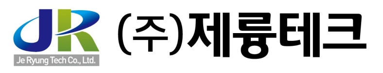 (주)제륭테크 연봉정보 | 평균연봉, 직급별 연봉 등 - 사람인