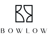 (주)바우로컴퍼니 연봉정보 | 평균연봉, 직급별 연봉 등 - 사람인