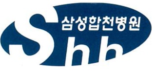 (의)용성의료재단삼성합천병원 2026년 기업정보 | 직원수, 근무환경... (의)용성의료재단삼성합천병원 2026년 기업정보 | 직원수, 매출액... 