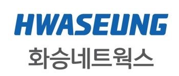 (주)화승네트웍스 기업리뷰 | 3명이 참여한 통계 & 리뷰 - 사람인 (주)화승네트웍스 기업리뷰 | 3명이 참여한 통계 & 리뷰