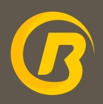 (주)비알씨엔에스 채용 | 2026년 진행 중인 공고 - 사람인 (주)비알씨엔에스 채용 | 2026년 진행 중인 공고  - 사람인