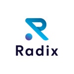 [주식회사 라딕스] 영업사원 및 영업마케팅 직원모집 - 사람인