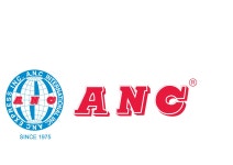 (주)에이엔씨인터내셔널로지스틱스 연봉정보 | 평균연봉, 직급별 연봉 등 - 사람인