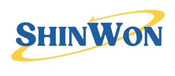 신원산업(주) 채용 | 2026년 진행 중인 공고 2건 - 사람인 신원산업(주) 채용 | 2026년 진행 중인 공고 2건  - 사람인