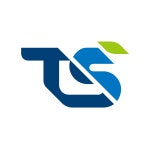 (주)태성산업 연봉정보 | 평균연봉, 직급별 연봉 등 - 사람인