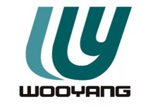 [(주)우양통상] 베트남 현지(호치민)근무 의류 내수 오더관리 경력자 채용 - 사람인