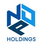 주식회사엔디피홀딩스 2026년 기업정보 | 직원수, 근무환경, 복리후생 등 - 사람인 주식회사엔디피홀딩스 2026년 기업정보 | 직원수, 매출액... 