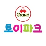 (주)제이앤제이 2014년 재무정보 | 매출액 77억 8,587만원 영업이익, 자본금, 공시정보 등 - 사람인 (주)제이앤제이 2014년 재무정보 | 매출액... 