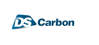 (주)다산카본 2023년 재무정보 | 매출액 4억 5,625만원 영업이익, 자본금, 공시정보 등 - 사람인 (주)다산카본 2023년 재무정보 | 매출액  4억 5... 