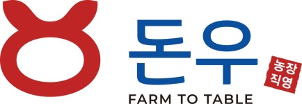 (주)농업회사법인돈우 연봉정보 | 평균연봉, 직급별 연봉 등 - 사람인