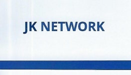 제이케이네트워크(JKNETWORK) 2026년 기업정보 | 직원수, 근무환경, 복리후생 등 - 사람인 제이케이네트워크(JKNETWORK) 2026년 기업정보... 