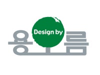 (주)용오름 연봉정보 | 평균연봉, 직급별 연봉 등 - 사람인