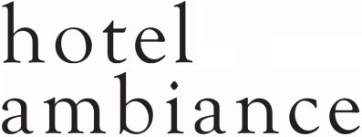 호텔엠비언스주식회사-비스트로(Bistro) 2025년 기업정보 | 직원수, 근무환경, 복리후생 등 - 사람인 호텔엠비언스주식회사-비스트로(Bistro)... 