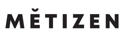 주식회사 캐비아엠 2026년 기업정보 | 직원수, 근무환경, 복리후생 등 - 사람인 주식회사 캐비아엠 2026년 기업정보 | 직원수, 매출액, 복리후생... 