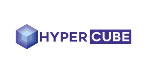 (주)하이퍼큐브 2026년 기업정보 | 직원수, 근무환경, 복리후생 등 - 사람인 (주)하이퍼큐브 2026년 기업정보 | 직원수, 매출액, 복리후생 등... 