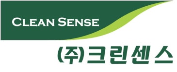 (주)크린센스 2026년 재무정보 | 영업이익, 자본금, 공시정보 등 - 사람인