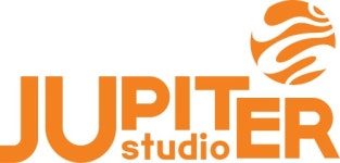 (주)주피터스튜디오 연봉정보 | 평균연봉, 직급별 연봉 등 - 사람인