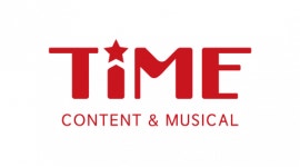 [타임(주)] 뮤지컬 기획 및 연출(신입/경력) #영어 능통자 환영 - 사람인