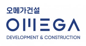 [(주)오메가건설] [보은군] 종합건설사 서무 보조 채용 - 사람인