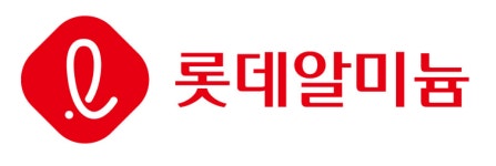 롯데알미늄(주) 2026년 재무정보 | 영업이익, 자본금, 공시정보 등 - 사람인
