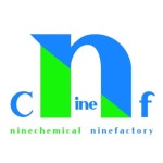 (주)나인씨엔에프 채용 | 2026년 진행 중인 공고 1건 - 사람인 (주)나인씨엔에프 채용 | 2026년 진행 중인 공고 1건  - 사람인