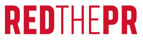 (주)레드더피알 기업리뷰 | 3명이 참여한 통계 & 리뷰 - 사람인 (주)레드더피알 기업리뷰 | 3명이 참여한 통계 & 리뷰