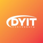 (주)대영정보기술 연봉정보 | 평균연봉, 직급별 연봉 등 - 사람인