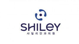 [샤일리안과] 동탄 샤일리안과 검안사 선생님을 모십니다 (주5일제,신규오픈) - 사람인