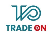 [(주)트레이드온] 온라인쇼핑몰 회계관리 담당자를 찾습니다. - 사람인