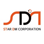 (주)스타디엠코퍼레이션 기업리뷰 | 5명이 참여한 통계 & 리뷰 - 사람인 (주)스타디엠코퍼레이션 기업리뷰 | 5명이 참여한 통계 & 리뷰