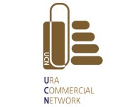 (주)유씨앤 2024년 재무정보 | 매출액 43억 9,376만원 영업이익, 자본금, 공시정보 등 - 사람인 (주)유씨앤 2024년 재무정보 | 매출액  43억 9... 