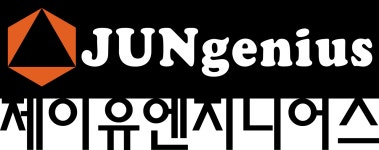 (주)제이유엔지니어스 2026년 기업정보 | 직원수, 근무환경, 복리후생 등 - 사람인 (주)제이유엔지니어스 2026년 기업정보 | 직원수, 매출액... 
