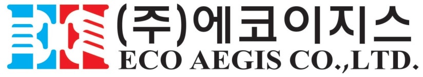 (주)에코이지스 2025년 재무정보 | 매출액 9억 6,783만원 영업이익, 자본금, 공시정보 등 - 사람인 (주)에코이지스 2025년 재무정보 | 매출액... 