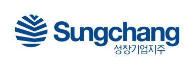 성창기업지주(주) 기업리뷰 | 7명이 참여한 통계 & 리뷰 - 사람인 성창기업지주(주) 기업리뷰 | 7명이 참여한 통계 & 리뷰