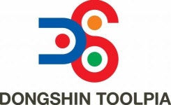 [(주)동신툴피아] 부산지사(감전동) 재고관리 신입사원 채용 - 사람인