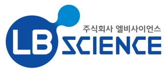 (주)엘비사이언스 채용 | 2026년 진행 중인 공고 1건 - 사람인 (주)엘비사이언스 채용 | 2026년 진행 중인 공고 1건  - 사람인