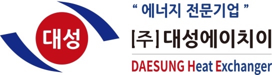 (주)대성에이치이 채용 | 2026년 진행 중인 공고 - 사람인 (주)대성에이치이 채용 | 2026년 진행 중인 공고  - 사람인