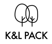 펄테크(주) 채용 | 2026년 진행 중인 공고 3건 - 사람인 펄테크(주) 채용 | 2026년 진행 중인 공고 3건  - 사람인