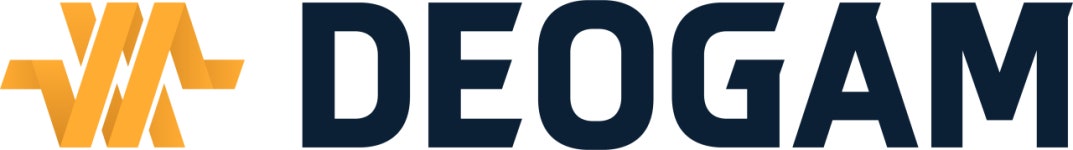 (주)더감 2024년 재무정보 | 매출액 3,000만원 영업이익, 자본금, 공시정보 등 - 사람인 (주)더감 2024년 재무정보 | 매출액  3,000만원... 